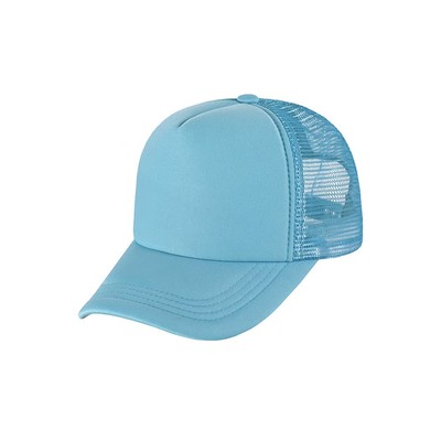 Промо Trucker Hat Сетка