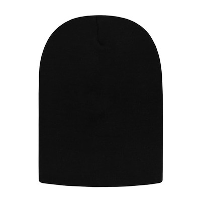 Классическая шапка-бини 29 см