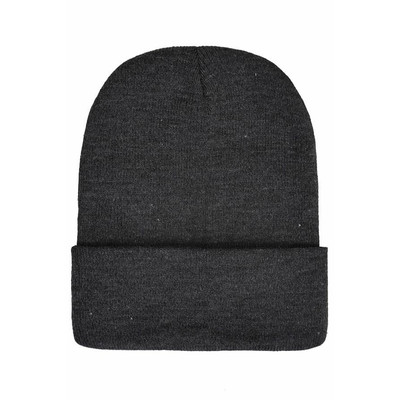 True Beanie